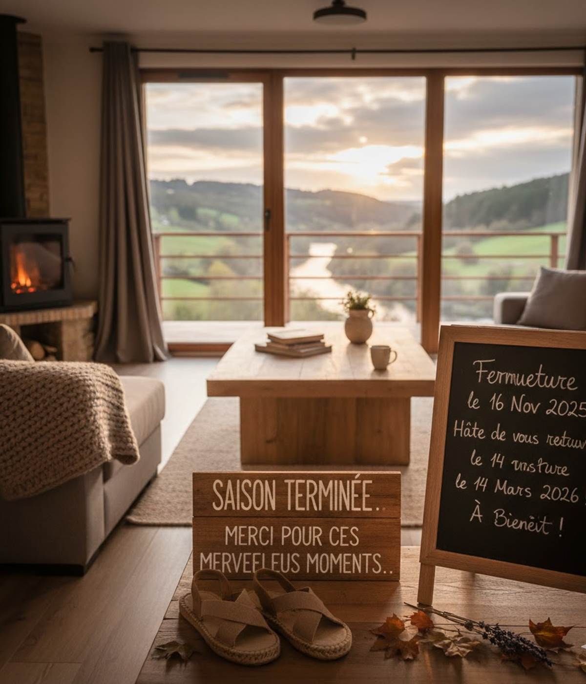 Fin d'année 2025 Merci-photo-news