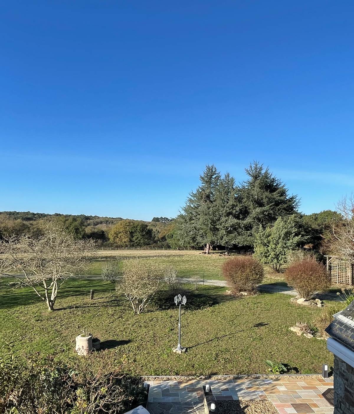 Sans titre-photo-news