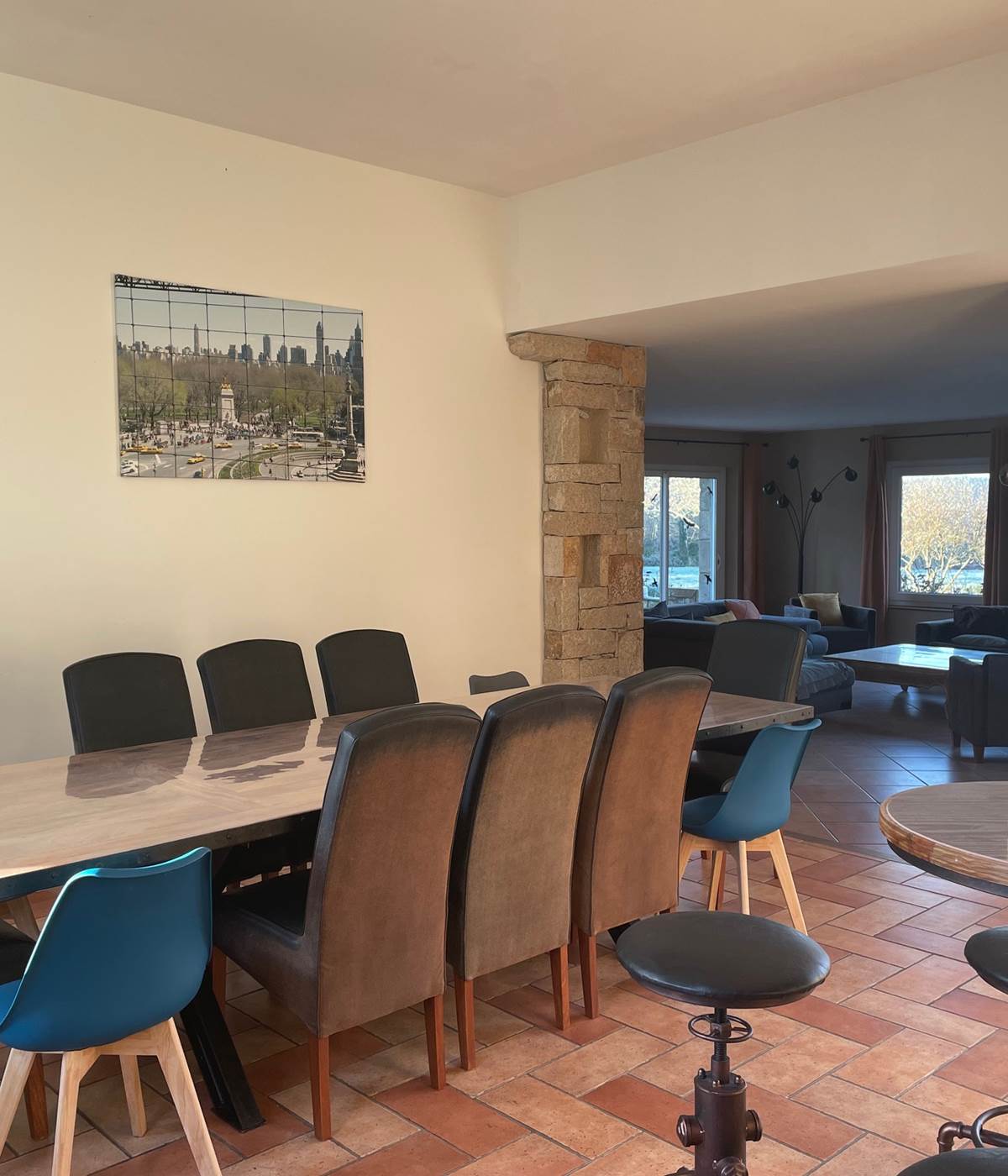 Sans titre-photo-news