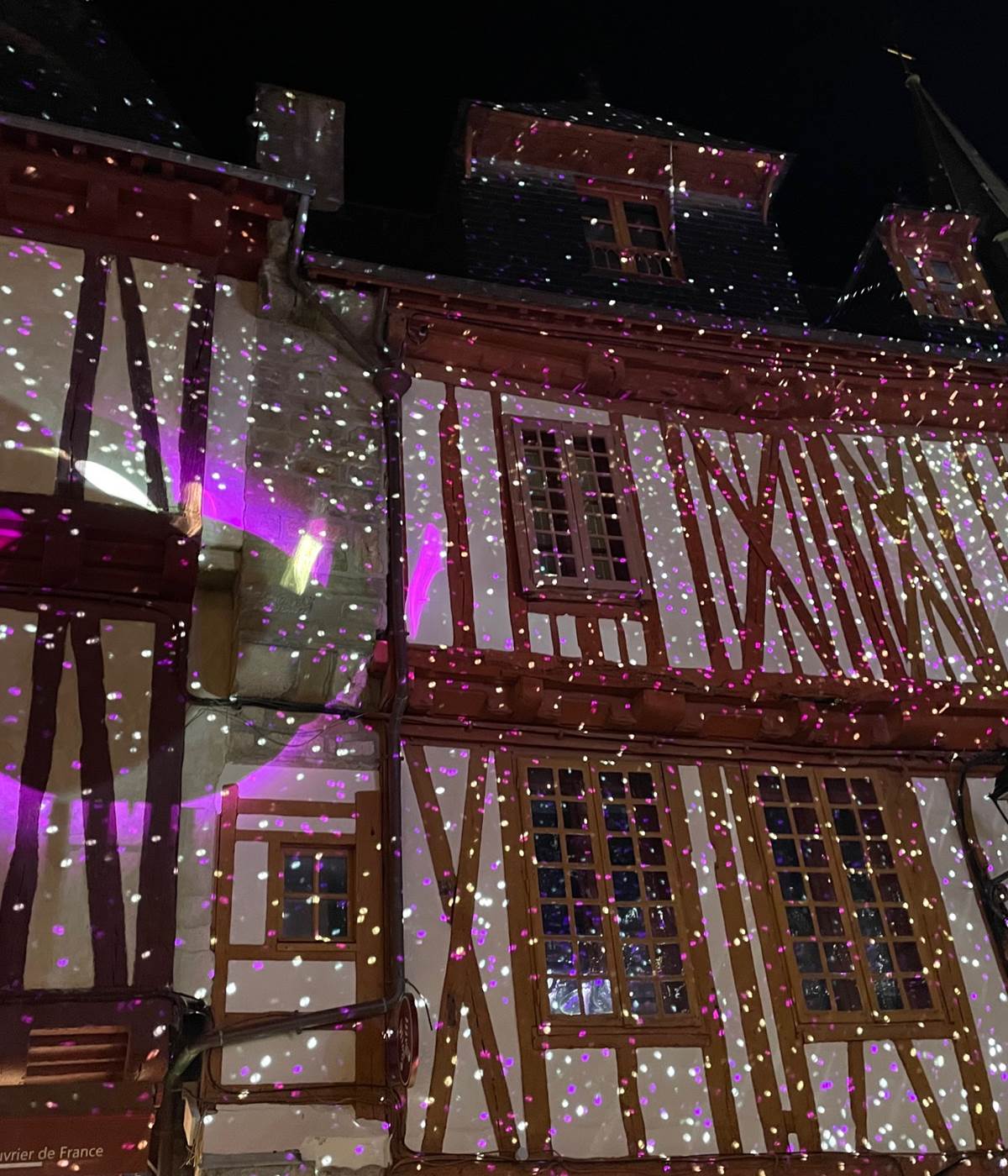 Sans titre-photo-news