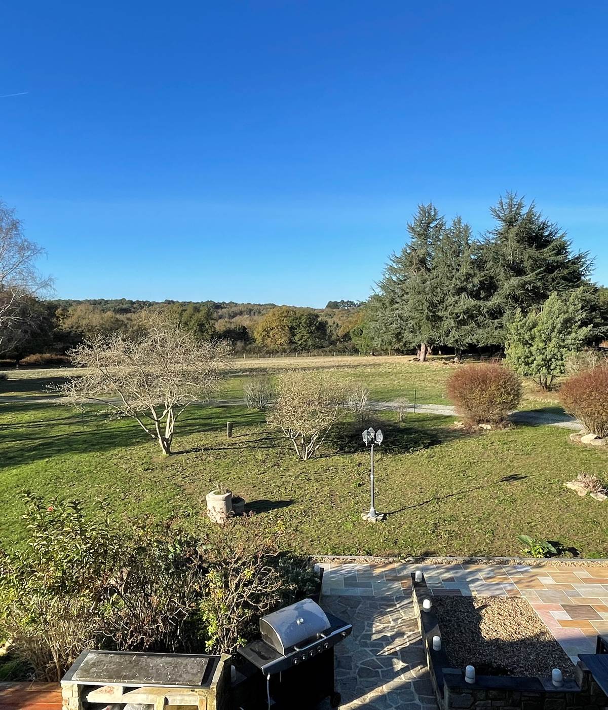 Sans titre-photo-news