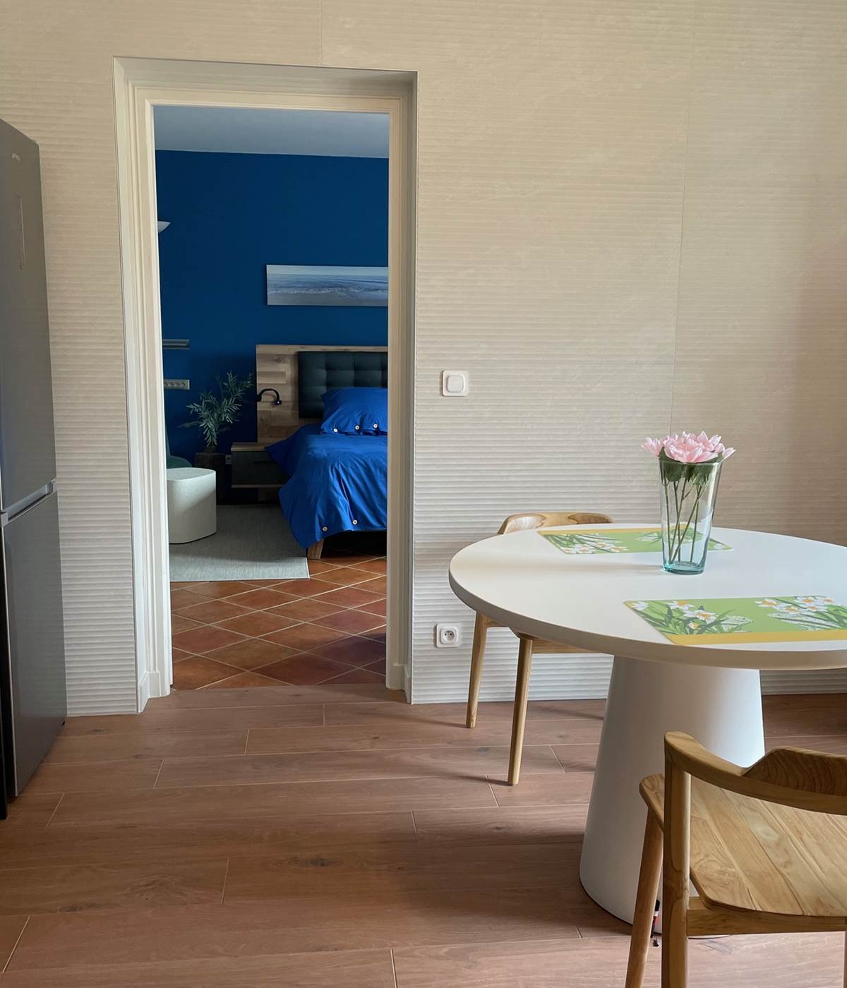 Sans titre-photo-news