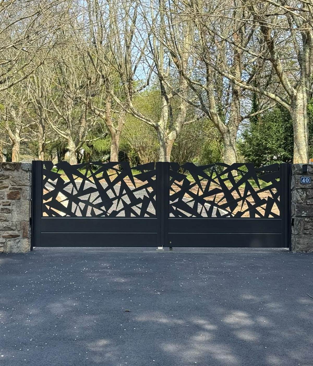 Sans titre-photo-news