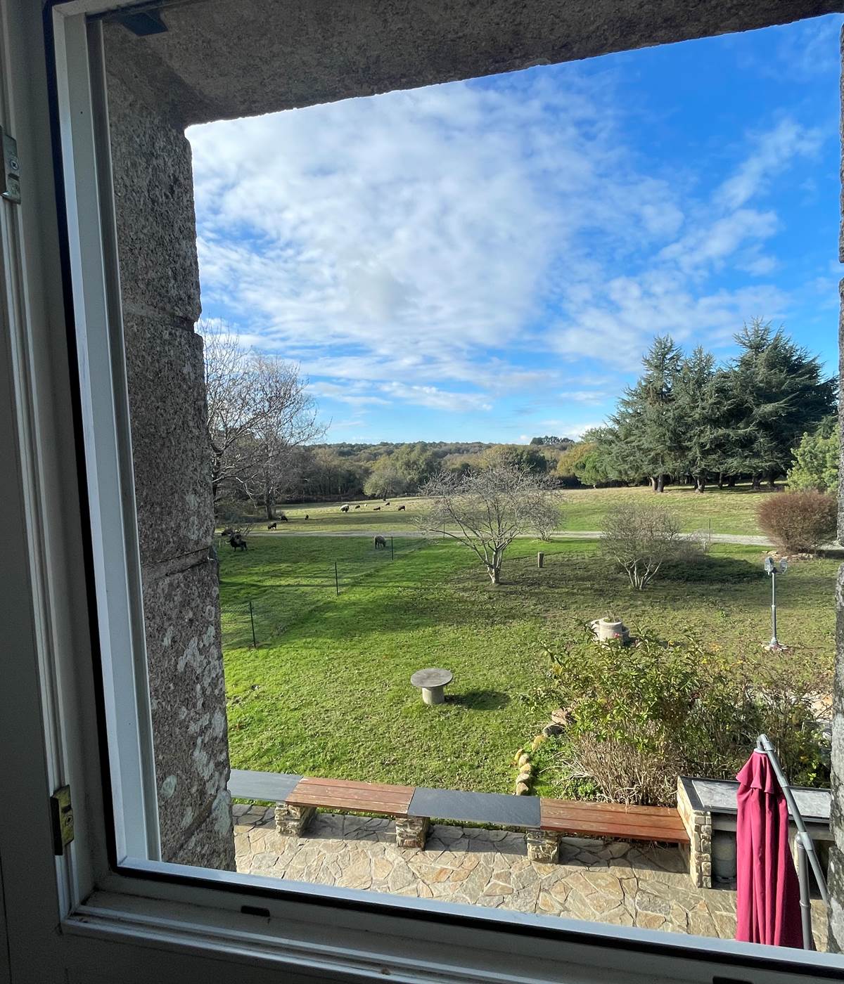 Sans titre-photo-news