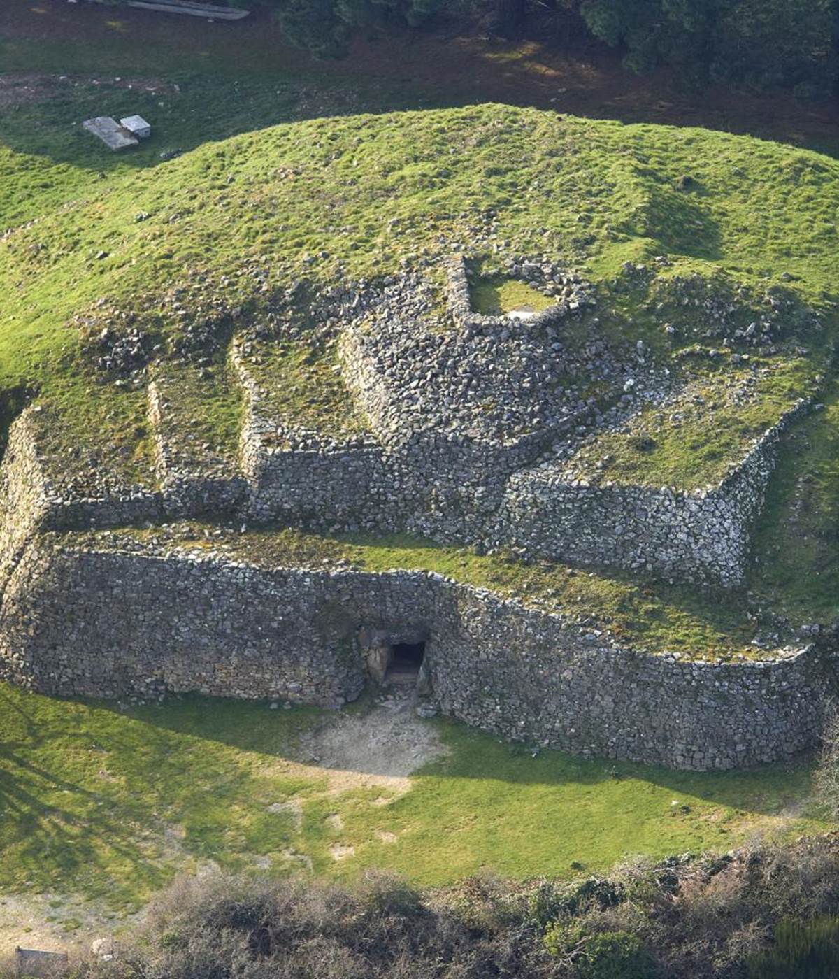 Sans titre-photo-news