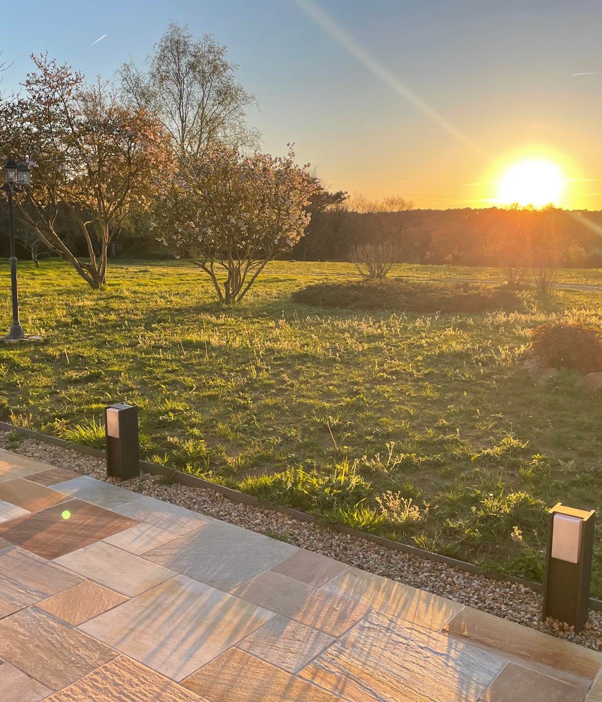 Sans titre-photo-news