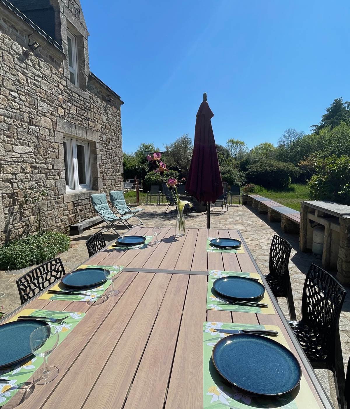 Sans titre-photo-news