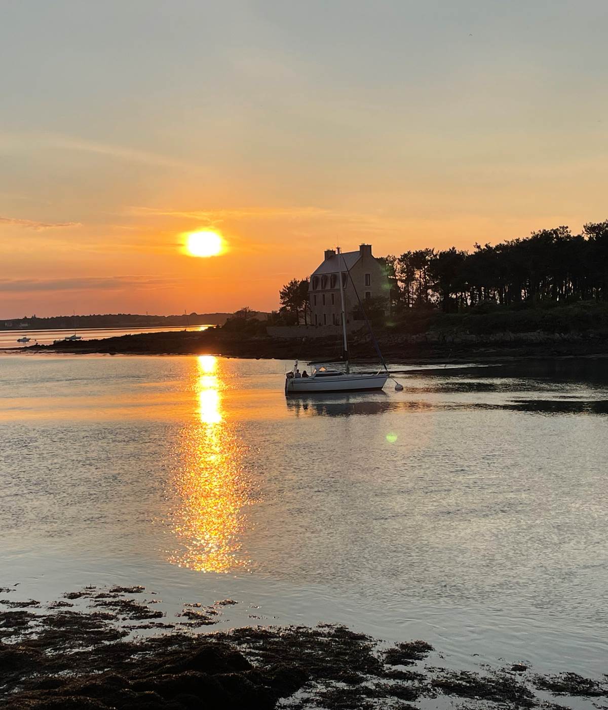 Sans titre-photo-news