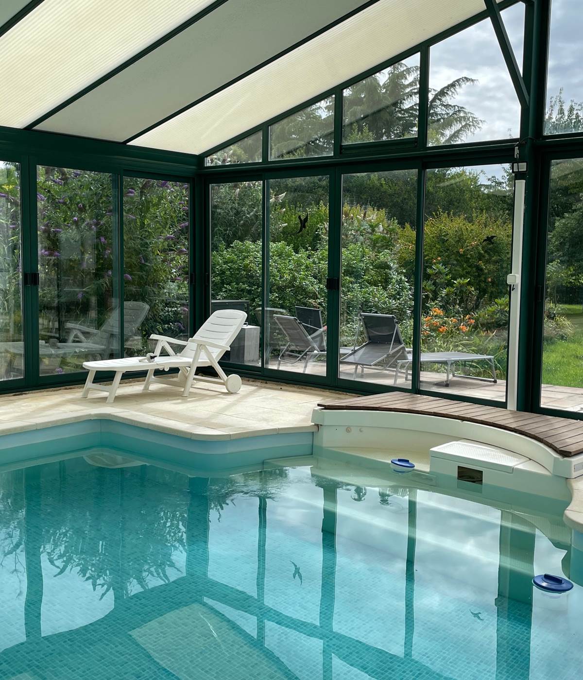 Sans titre-photo-news