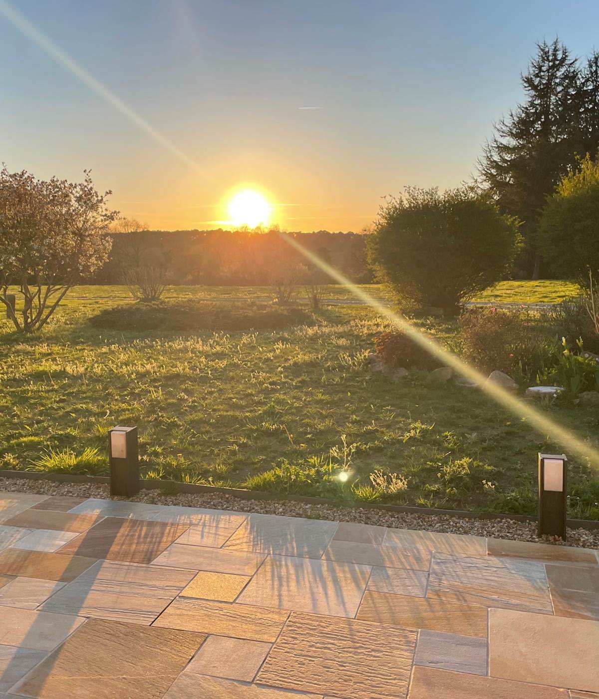 Sans titre-photo-news