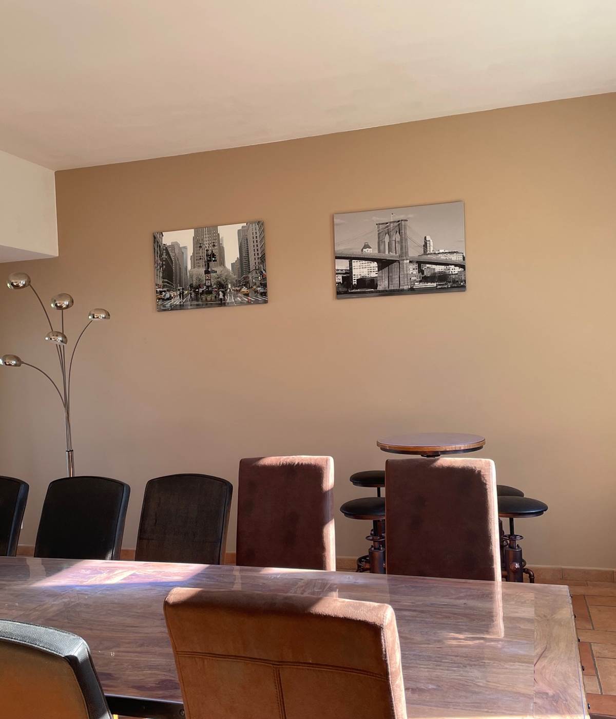 Sans titre-photo-news