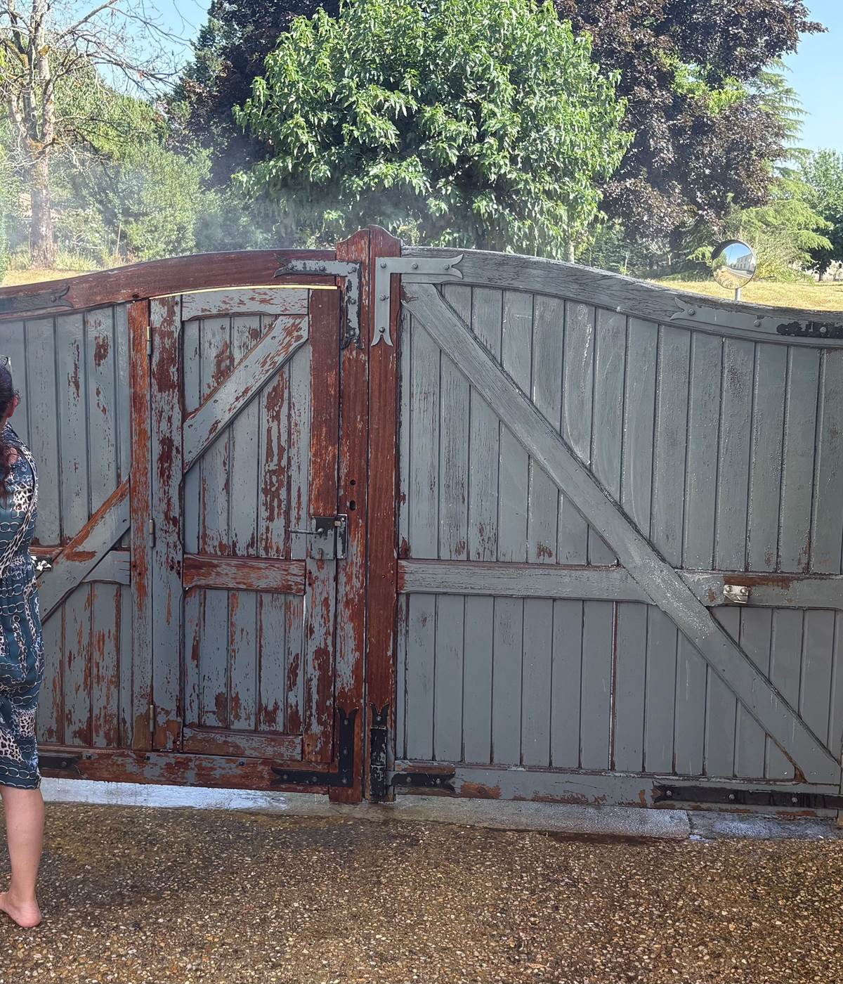 Décapage ancienne peinture-photo-news