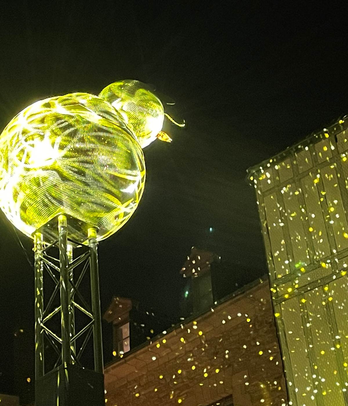 Sans titre-photo-news