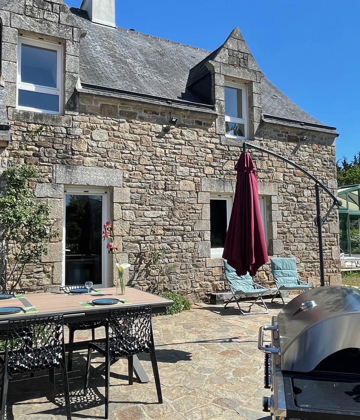 Sans titre-photo-news