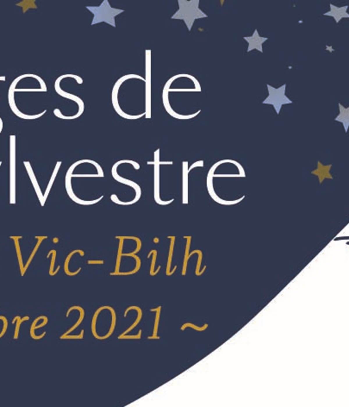 PLT_CM_VENDANGES_ST_SYLVESTRE_1906X471PX-photo-news