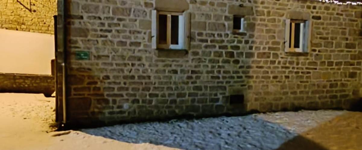 IMG-20251119-WA0019-carousel