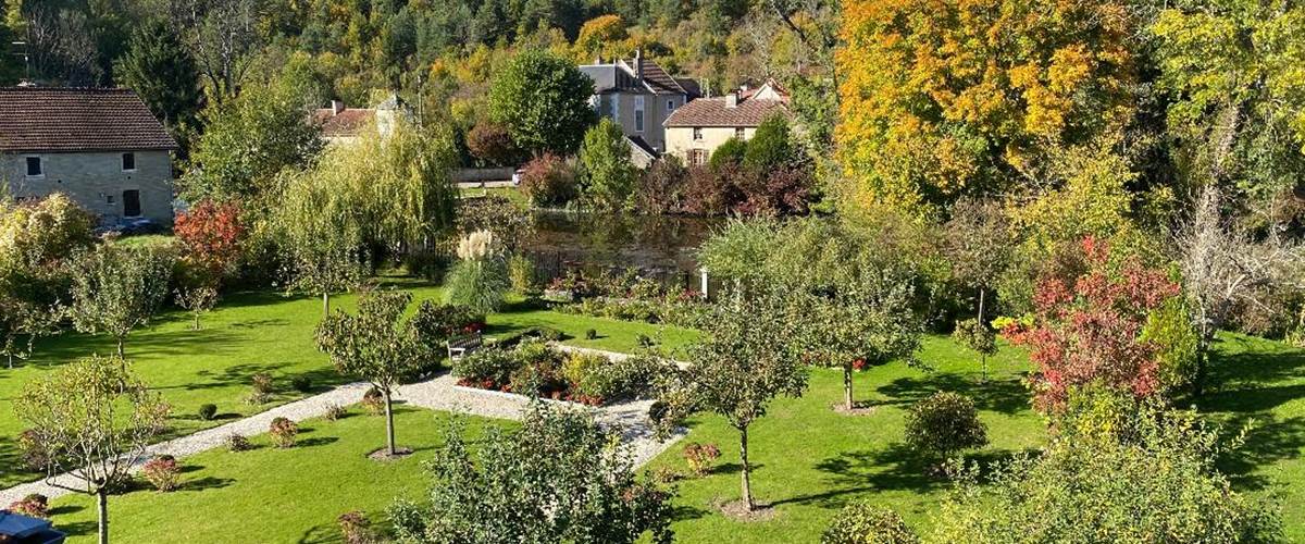 HF insta arrie`re vue du haut-carousel