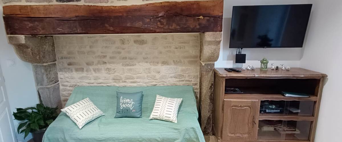 salon gite creuse-carousel