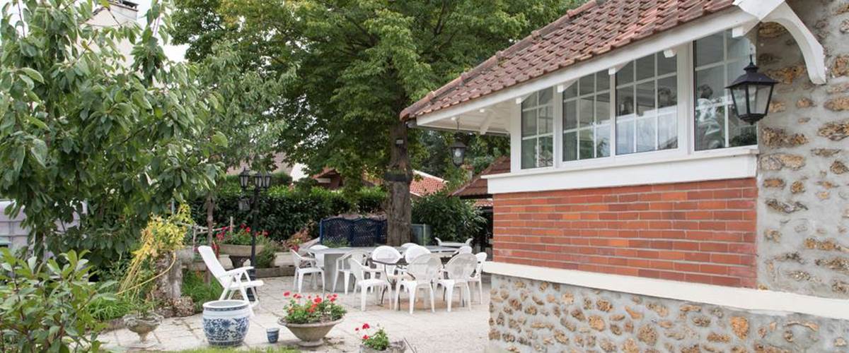 jardin terrasse extérieur-carousel