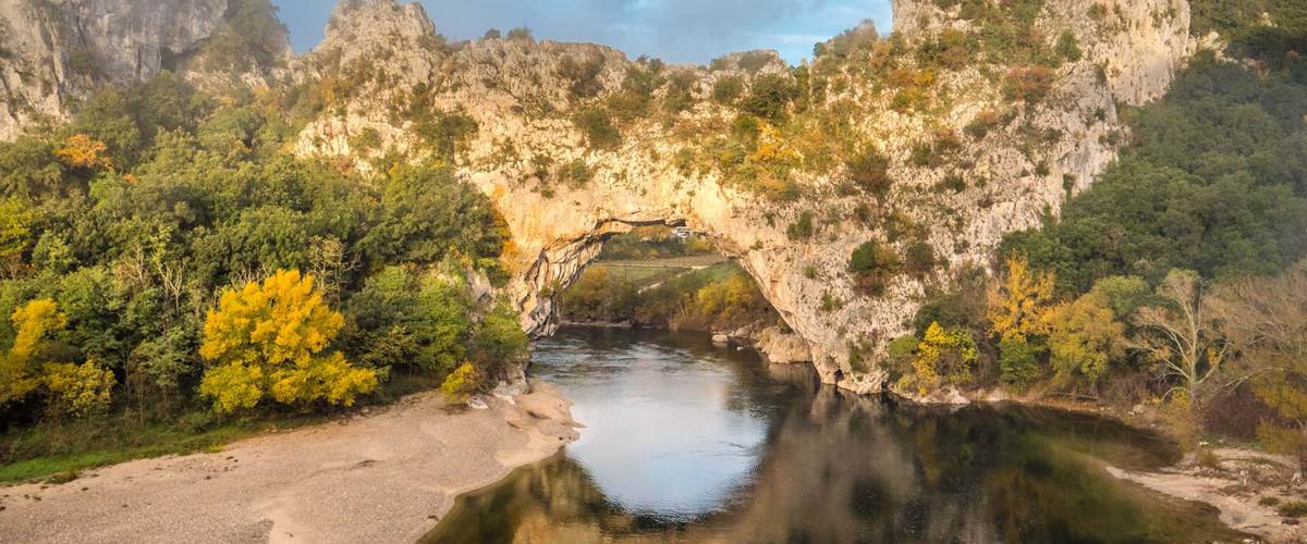 web_Pont d'Arc©Marina Geray (1)-carousel