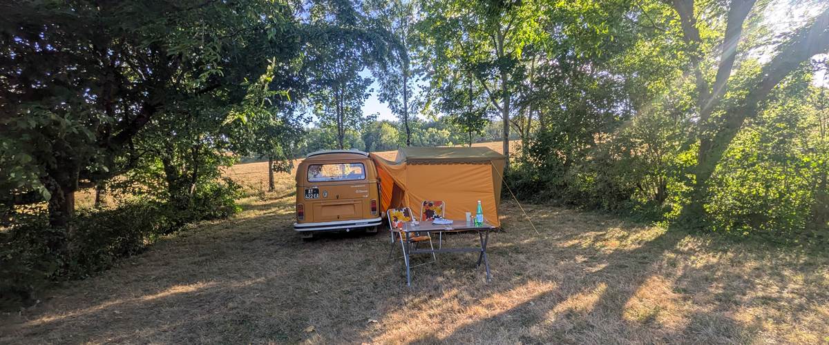 PXL_20250721_171855237.MP-carousel