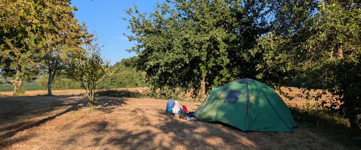 PXL_20250803_173003174.MP-carousel