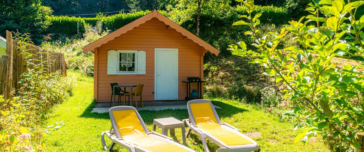 Extérieur, Tiny Cabane'.jpg