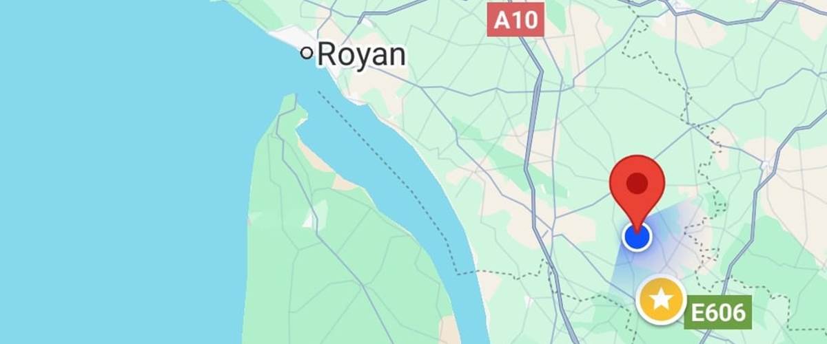 proche cure thermale de Jonzac, visite des distillateurs  de Cognac-carousel