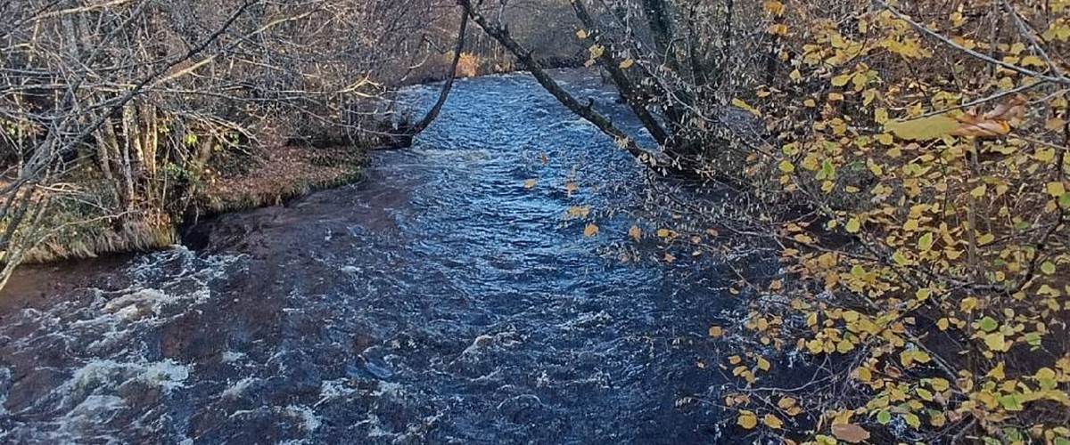 creuse automne-carousel