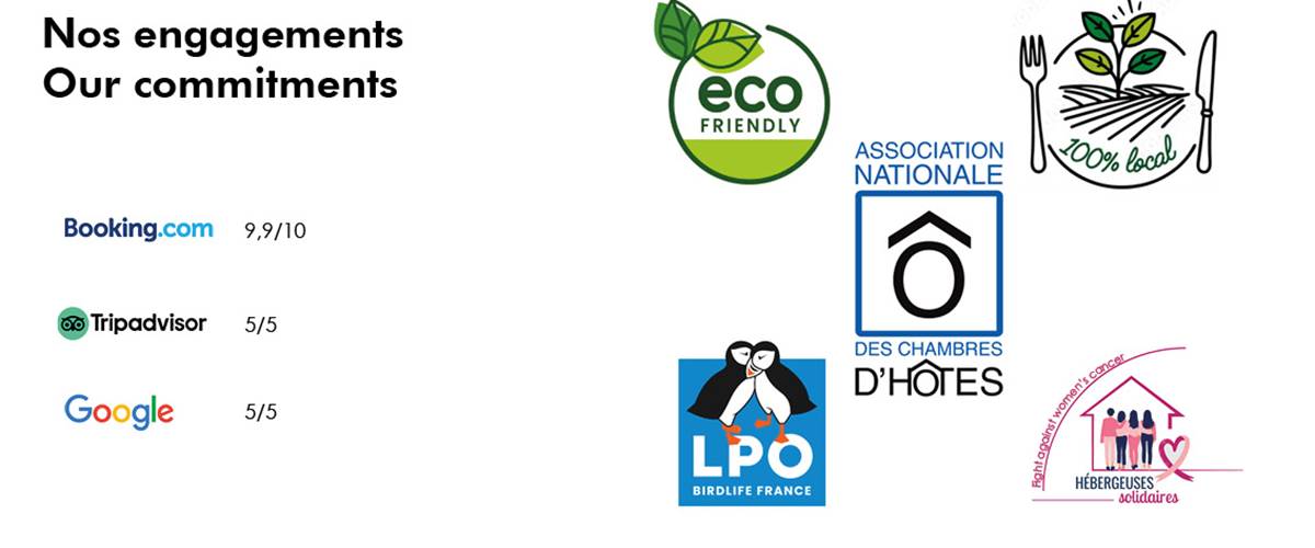 Site_internet_logo2-carousel