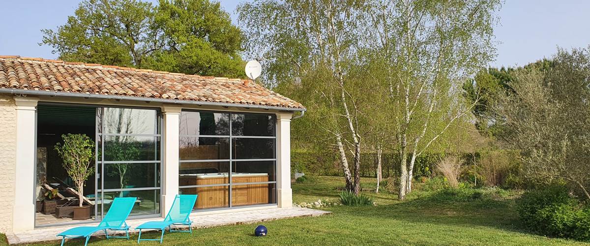 jardin du SPA-carousel