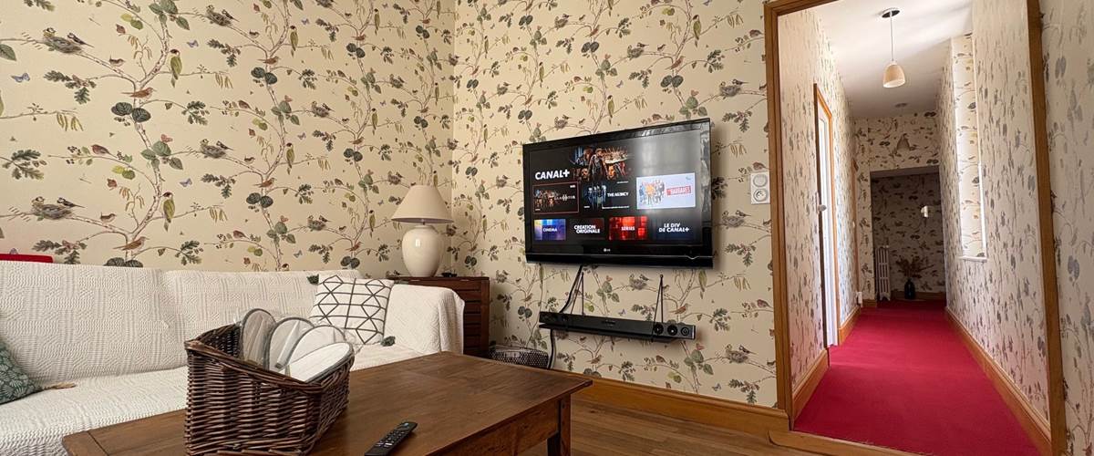 Salon TV HD (C+ netflix)-carousel