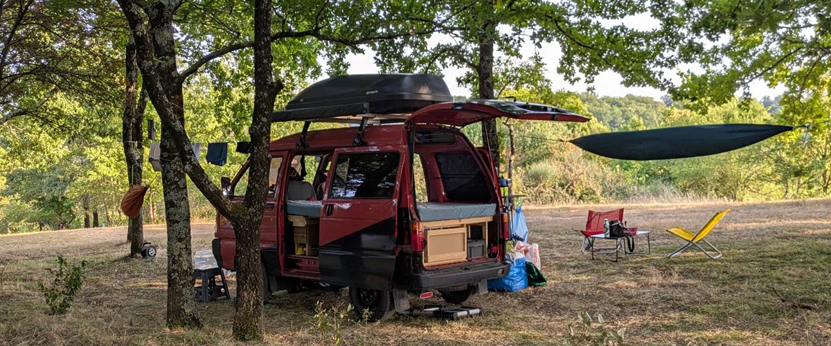 PXL_20250809_172136306.MP-carousel