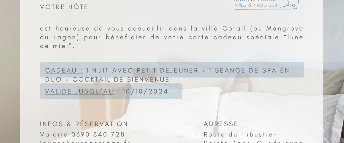 Verso lune de miel.png