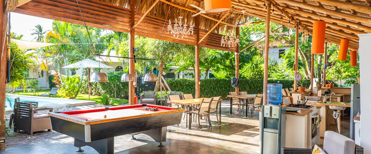 DSCF2209 100pp-carousel