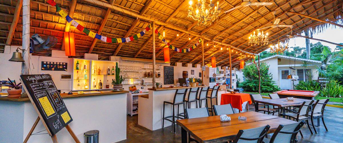 DSCF2323 80pp-carousel