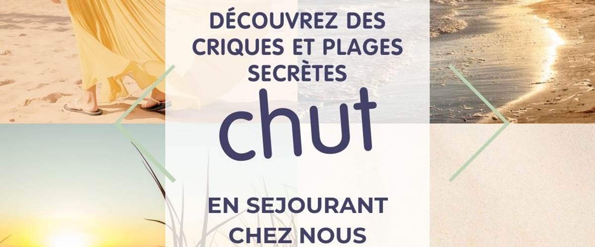 Sans titre
