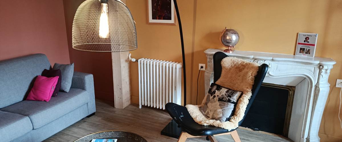 IMG_20260126_143344-carousel