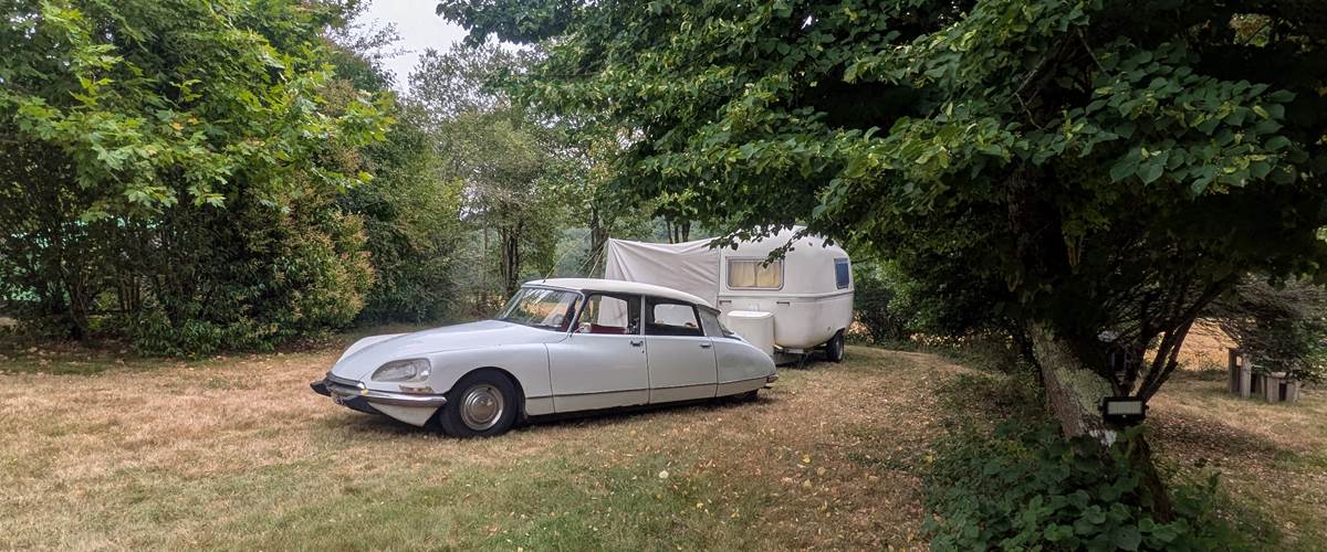 PXL_20250726_094238372-carousel