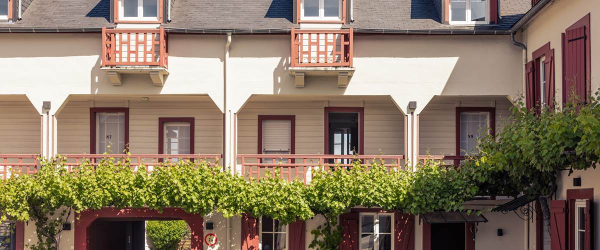 Clos du 5 - 2024.05 - Exterieurs-19-carousel