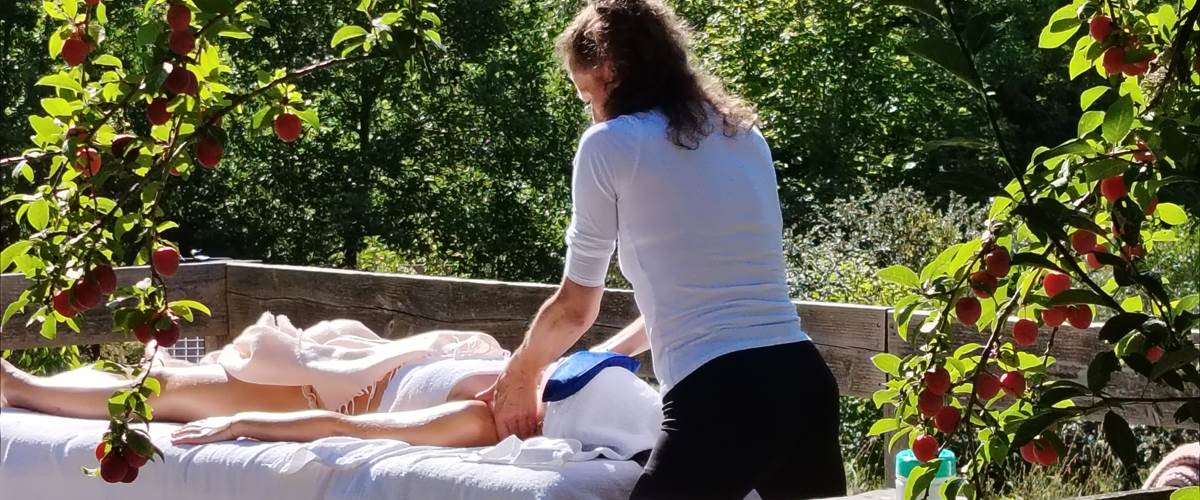 Domaine_de_Calabel©_Pouylebon_vacances_massage_gers-carousel