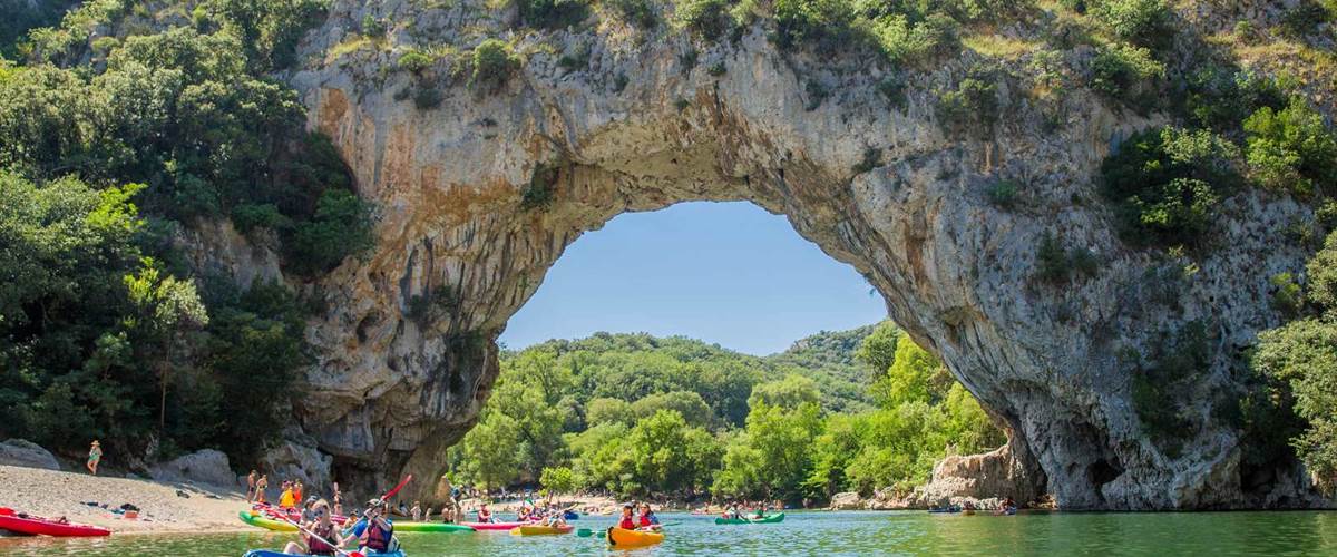 web_Canoe¨_Gorges_Arde`che©Marina Geray (6) (1)-carousel