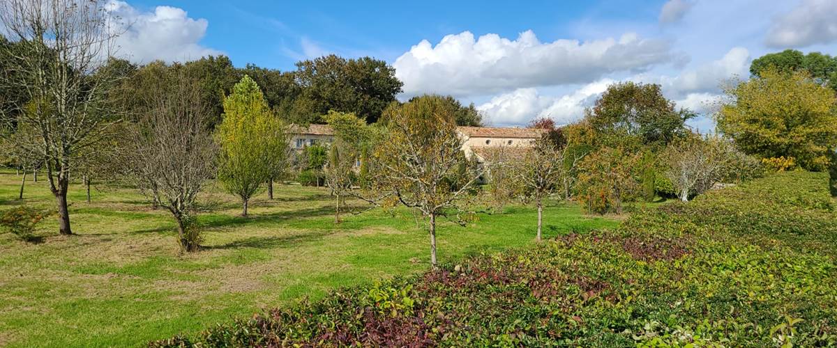 Séjour en pleine nature-carousel