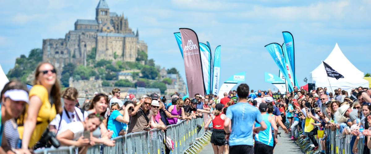 marathon-du-mont-saint-michel-KerLcancale-Ker-L-Cancale