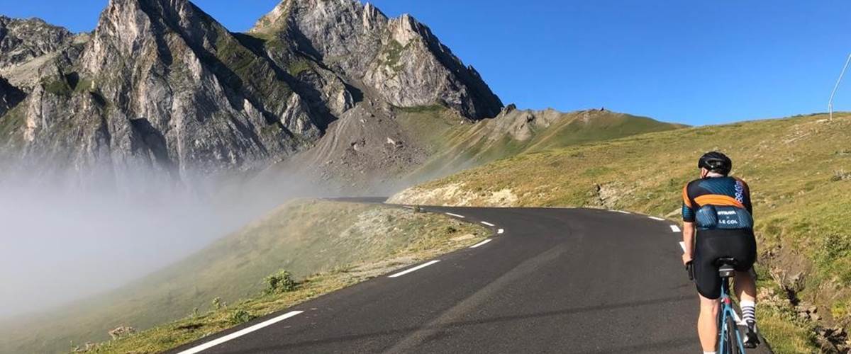 Col du Tourmalet-carousel