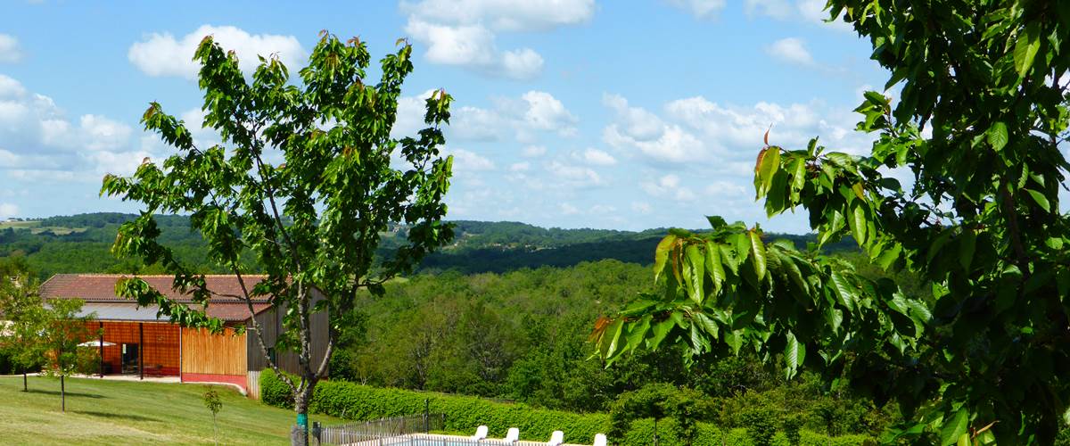 vue cerisiers-carousel