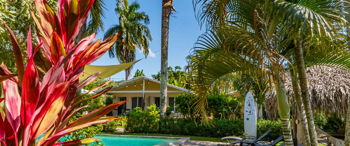 DSCF2498 100pp-carousel