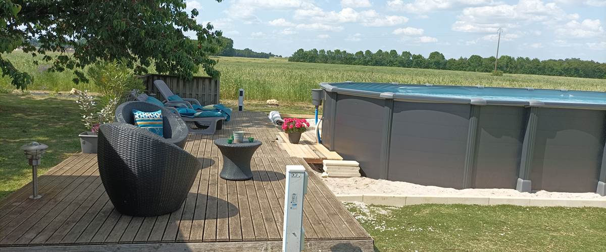 PISCINE GITE LES P'TITES CAGOUILLES-carousel