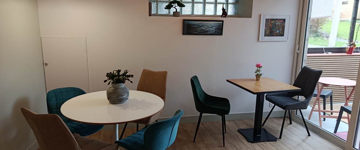 IMG_20260126_143238-carousel