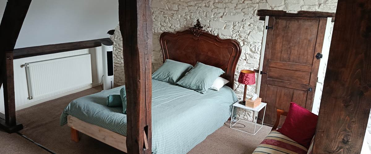 IMG_20260126_144438-carousel